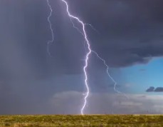 Meteo